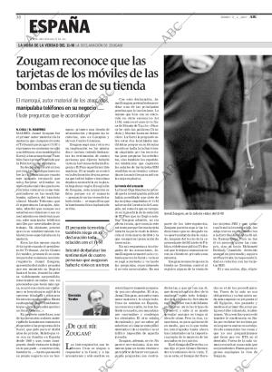 ABC SEVILLA 17-02-2007 página 38