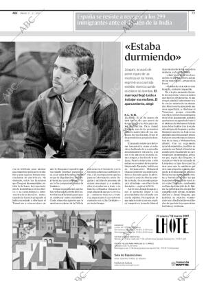 ABC SEVILLA 17-02-2007 página 39