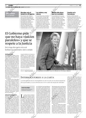 ABC SEVILLA 17-02-2007 página 42