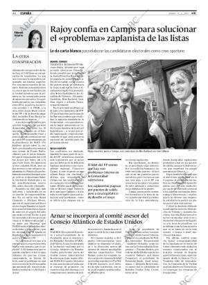 ABC SEVILLA 17-02-2007 página 44