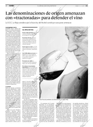 ABC SEVILLA 17-02-2007 página 46