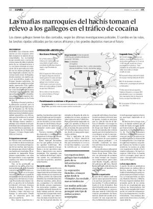 ABC SEVILLA 17-02-2007 página 48