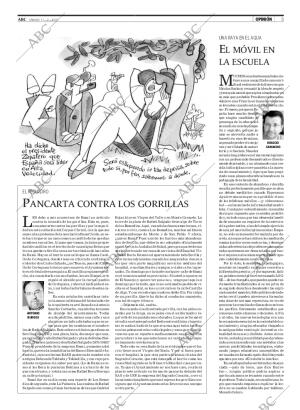 ABC SEVILLA 17-02-2007 página 5