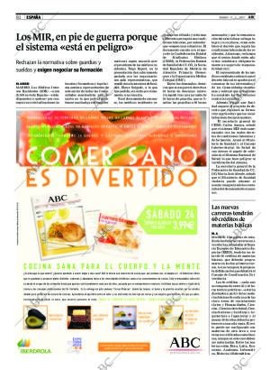 ABC SEVILLA 17-02-2007 página 50