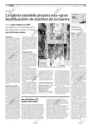 ABC SEVILLA 17-02-2007 página 52