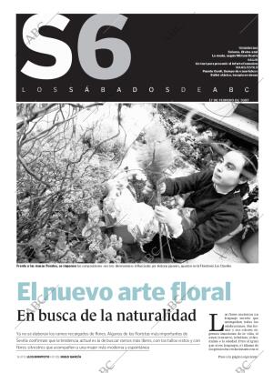 ABC SEVILLA 17-02-2007 página 53