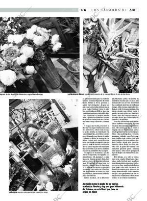 ABC SEVILLA 17-02-2007 página 55