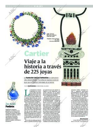 ABC SEVILLA 17-02-2007 página 56