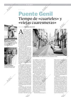 ABC SEVILLA 17-02-2007 página 58