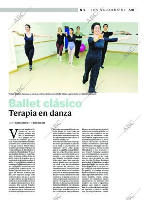 ABC SEVILLA 17-02-2007 página 59