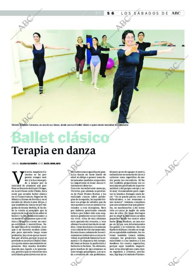 ABC SEVILLA 17-02-2007 página 59