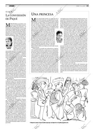 ABC SEVILLA 17-02-2007 página 6