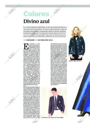 ABC SEVILLA 17-02-2007 página 60