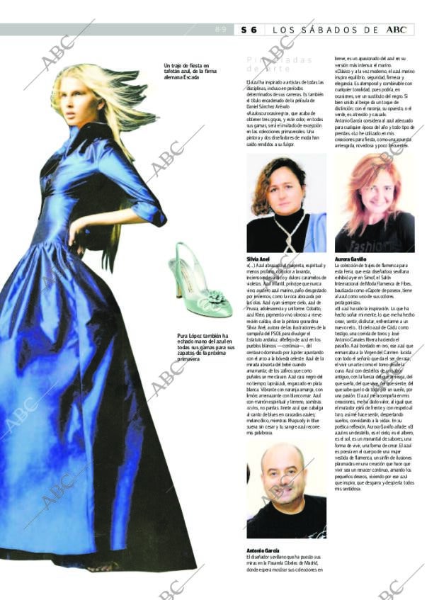 ABC SEVILLA 17-02-2007 página 61