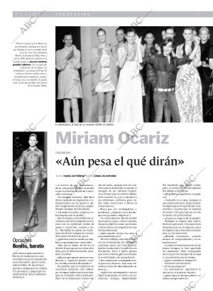 ABC SEVILLA 17-02-2007 página 62