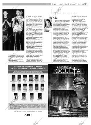 ABC SEVILLA 17-02-2007 página 63