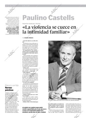 ABC SEVILLA 17-02-2007 página 64