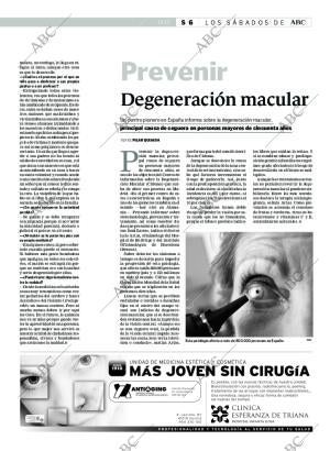 ABC SEVILLA 17-02-2007 página 65