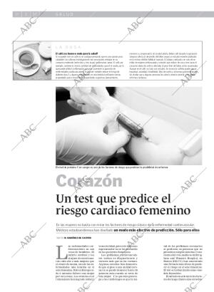 ABC SEVILLA 17-02-2007 página 66