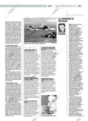 ABC SEVILLA 17-02-2007 página 67