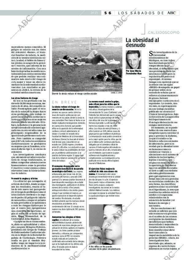 ABC SEVILLA 17-02-2007 página 67