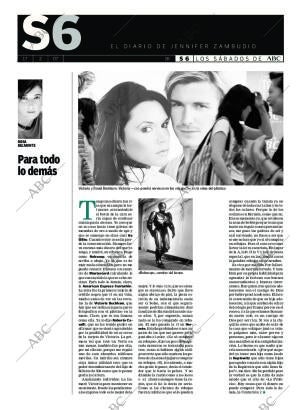 ABC SEVILLA 17-02-2007 página 68