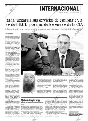 ABC SEVILLA 17-02-2007 página 69