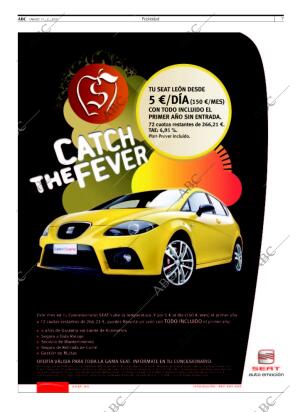 ABC SEVILLA 17-02-2007 página 7