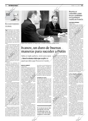 ABC SEVILLA 17-02-2007 página 72