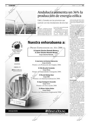 ABC SEVILLA 17-02-2007 página 78