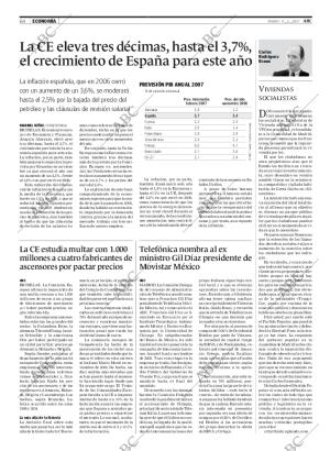 ABC SEVILLA 17-02-2007 página 80