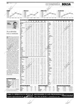 ABC SEVILLA 17-02-2007 página 81