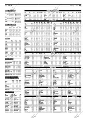 ABC SEVILLA 17-02-2007 página 82