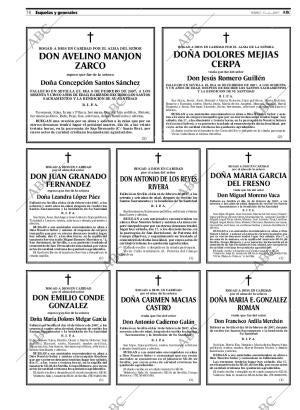 ABC SEVILLA 17-02-2007 página 94