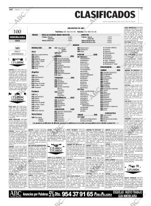 ABC SEVILLA 17-02-2007 página 95