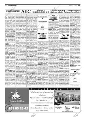 ABC SEVILLA 17-02-2007 página 96
