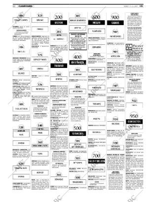 ABC SEVILLA 17-02-2007 página 98