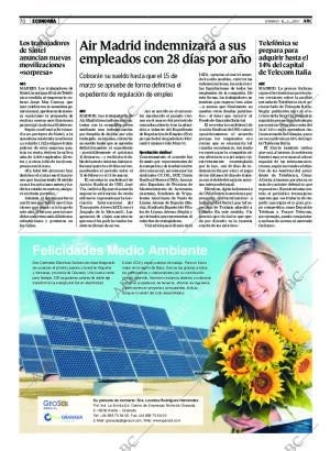 ABC SEVILLA 18-02-2007 página 70