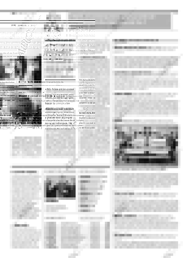 ABC MADRID 19-02-2007 página 105