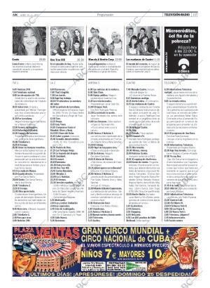 ABC MADRID 19-02-2007 página 107