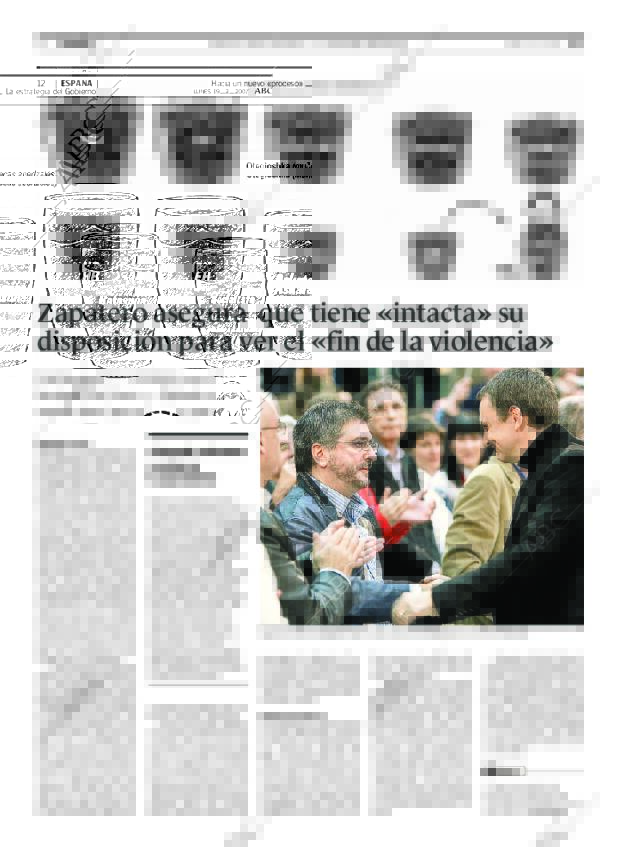 ABC MADRID 19-02-2007 página 12