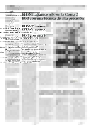 ABC MADRID 19-02-2007 página 16