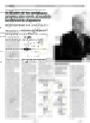 ABC MADRID 19-02-2007 página 20