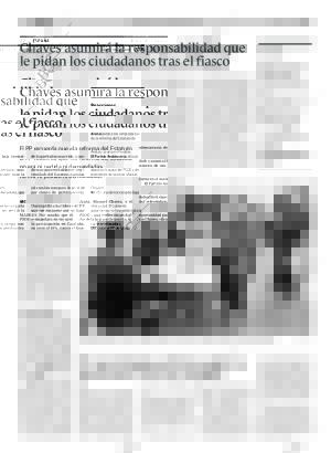 ABC MADRID 19-02-2007 página 22