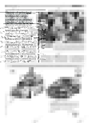 ABC MADRID 19-02-2007 página 37