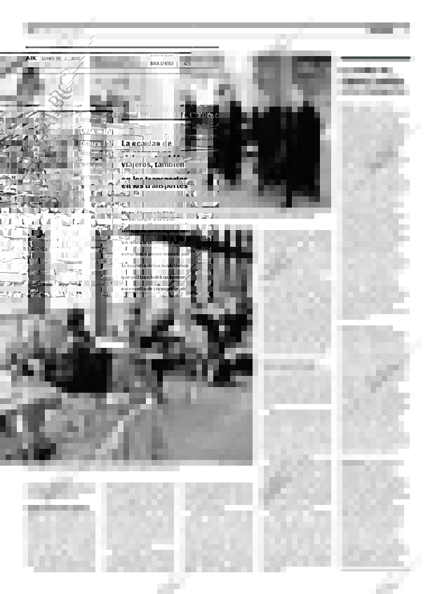 ABC MADRID 19-02-2007 página 45