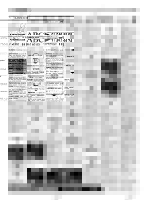 ABC MADRID 19-02-2007 página 70