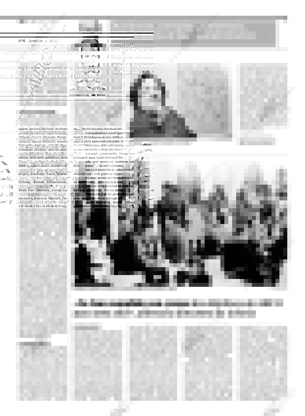 ABC MADRID 19-02-2007 página 77