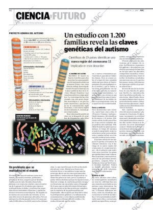 ABC MADRID 19-02-2007 página 80