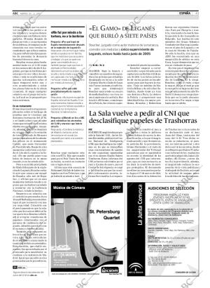 ABC SEVILLA 20-02-2007 página 41